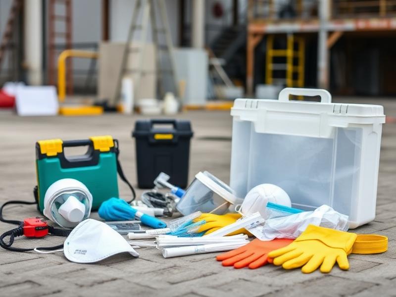 Artex Removal Company | Professional Artex & Textured Ceiling Removal UK
