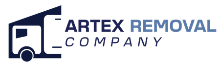Artex Removal Company Logo